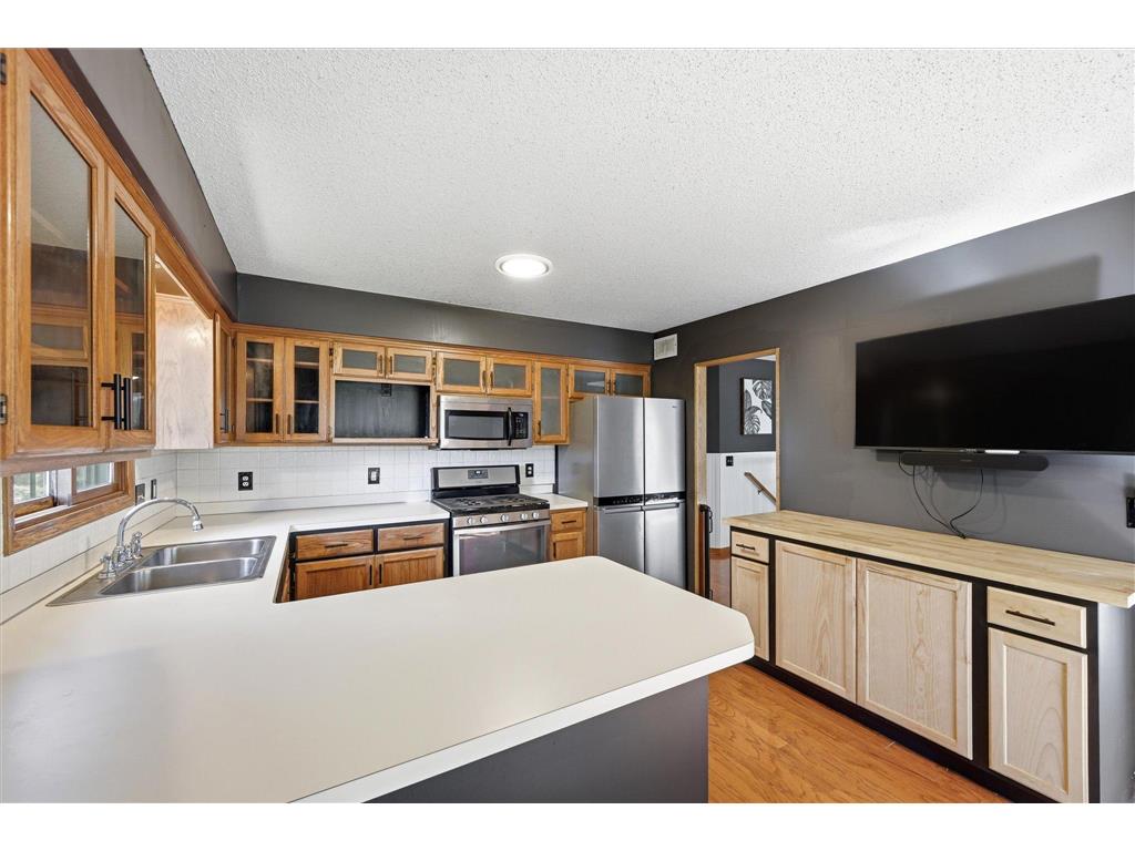19382 Euclid Path Farmington MN 55024 7071639 image8