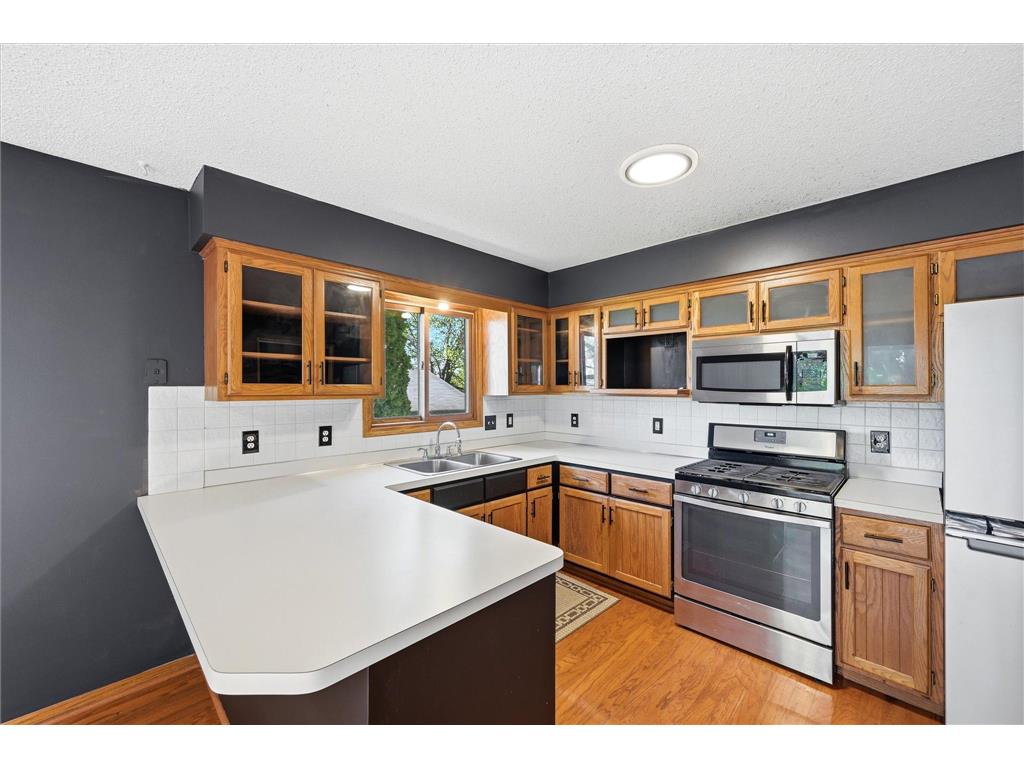 19382 Euclid Path Farmington MN 55024 7071639 image9