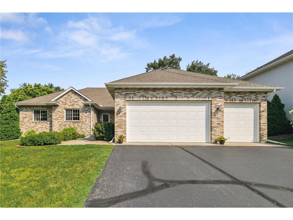 19382 Upland Street NW Elk River MN 55330 6570497 image1