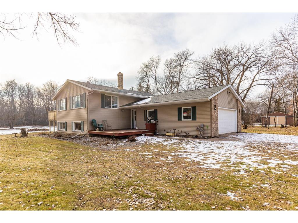 19383 4th Avenue S, Hawley, MN, 56549 MLS 6466190 Edina Realty