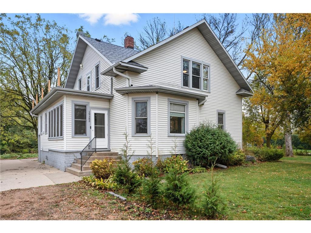 19383 Babcock Avenue Winsted Twp MN 55354 7026557 image1