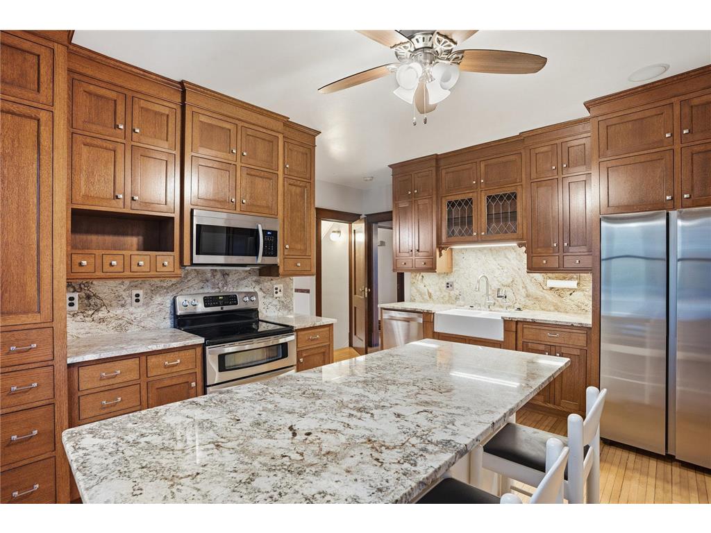 19383 Babcock Avenue Winsted Twp MN 55354 7026557 image10