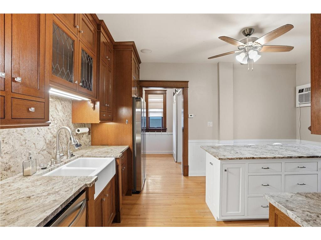 19383 Babcock Avenue Winsted Twp MN 55354 7026557 image12