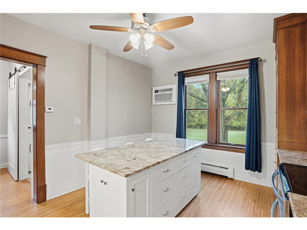 19383 Babcock Avenue Winsted Twp MN 55354 7026557 image13