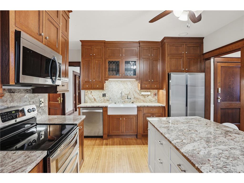 19383 Babcock Avenue Winsted Twp MN 55354 7026557 image14