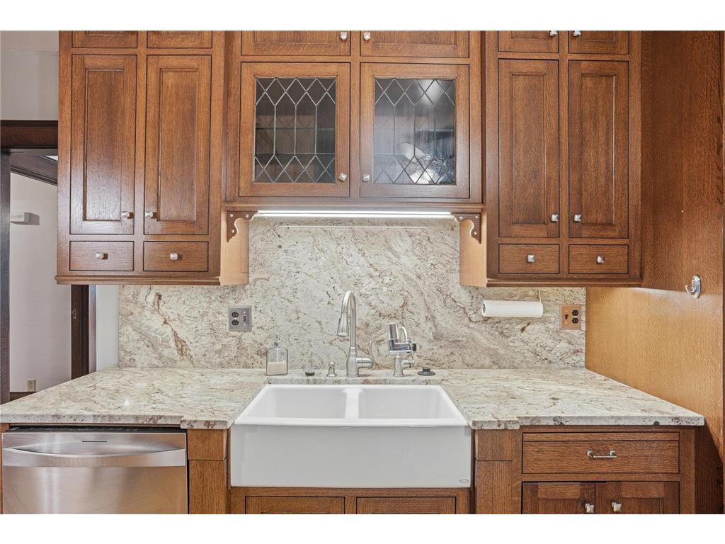 19383 Babcock Avenue Winsted Twp MN 55354 7026557 image15