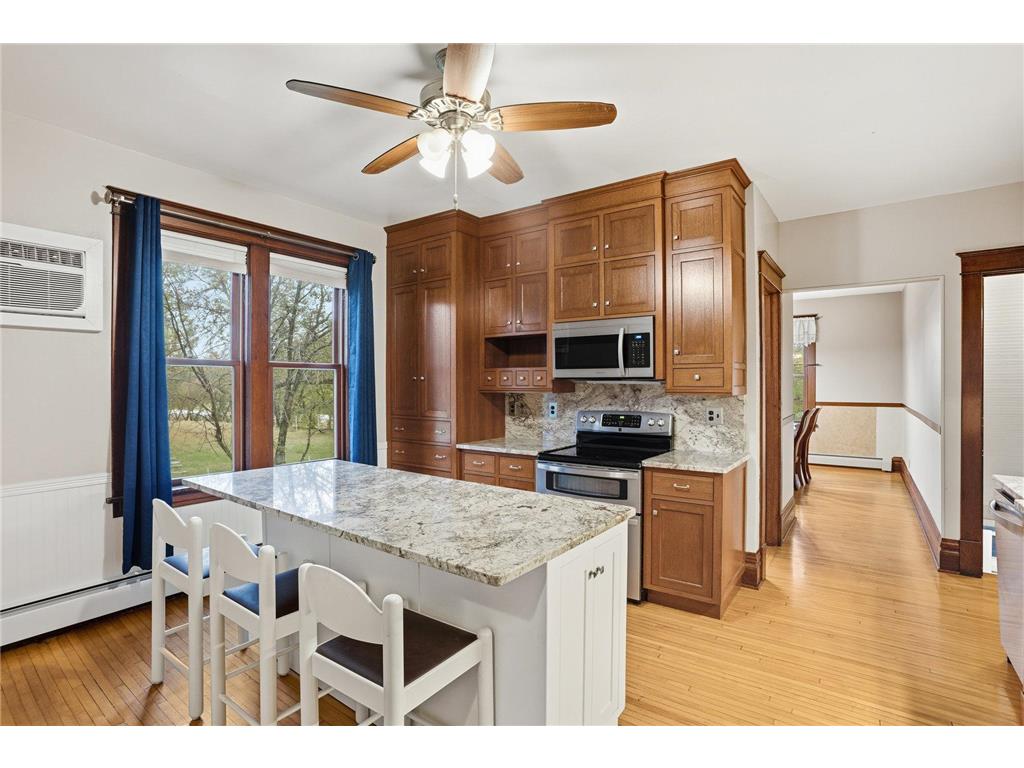 19383 Babcock Avenue Winsted Twp MN 55354 7026557 image16