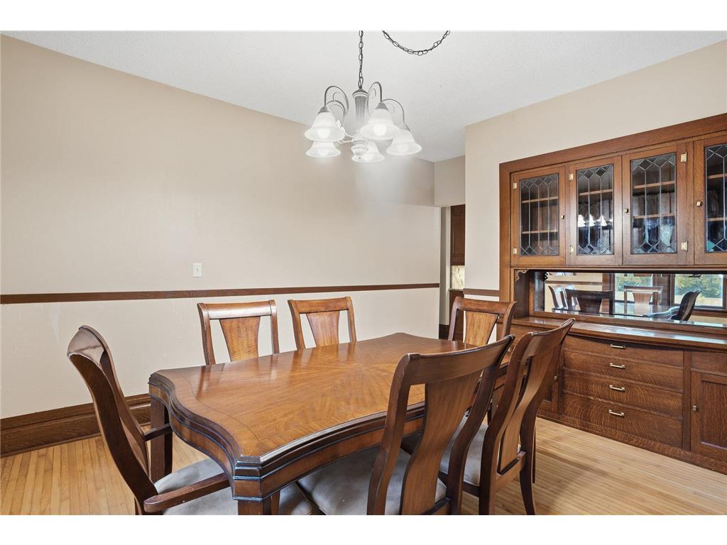 19383 Babcock Avenue Winsted Twp MN 55354 7026557 image17