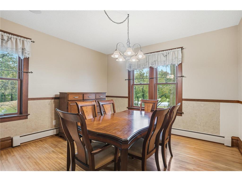 19383 Babcock Avenue Winsted Twp MN 55354 7026557 image18