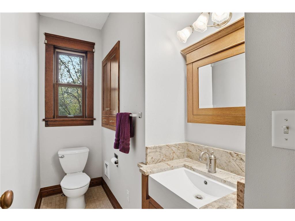 19383 Babcock Avenue Winsted Twp MN 55354 7026557 image19