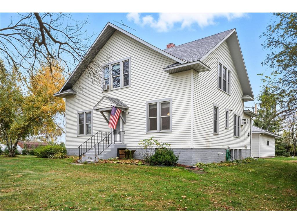 19383 Babcock Avenue Winsted Twp MN 55354 7026557 image2