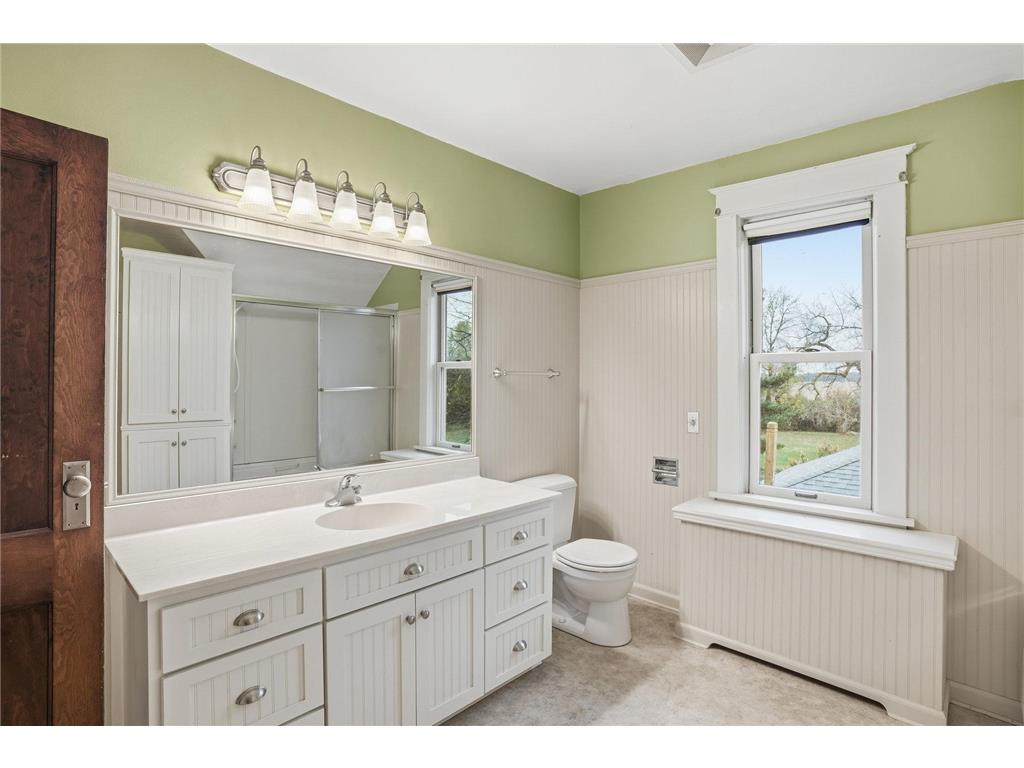 19383 Babcock Avenue Winsted Twp MN 55354 7026557 image21