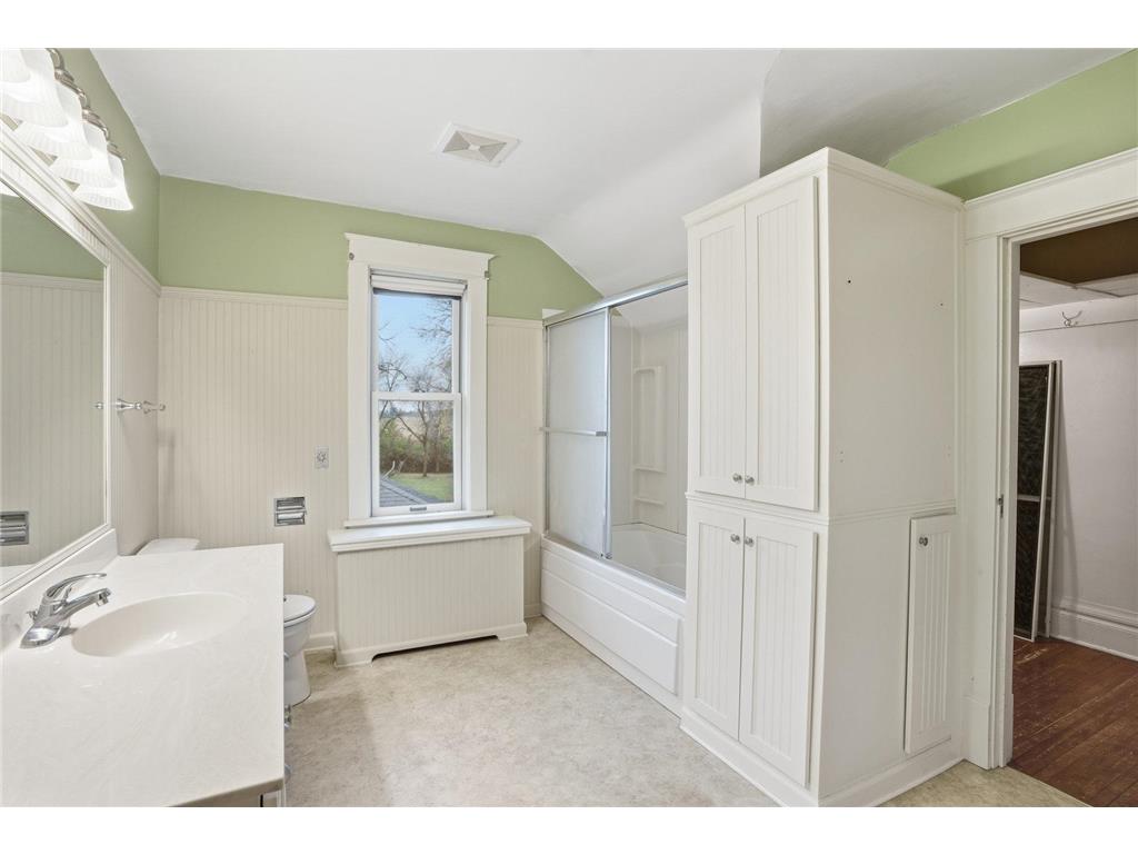 19383 Babcock Avenue Winsted Twp MN 55354 7026557 image22