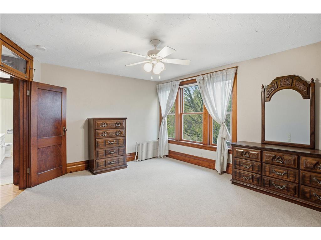 19383 Babcock Avenue Winsted Twp MN 55354 7026557 image23