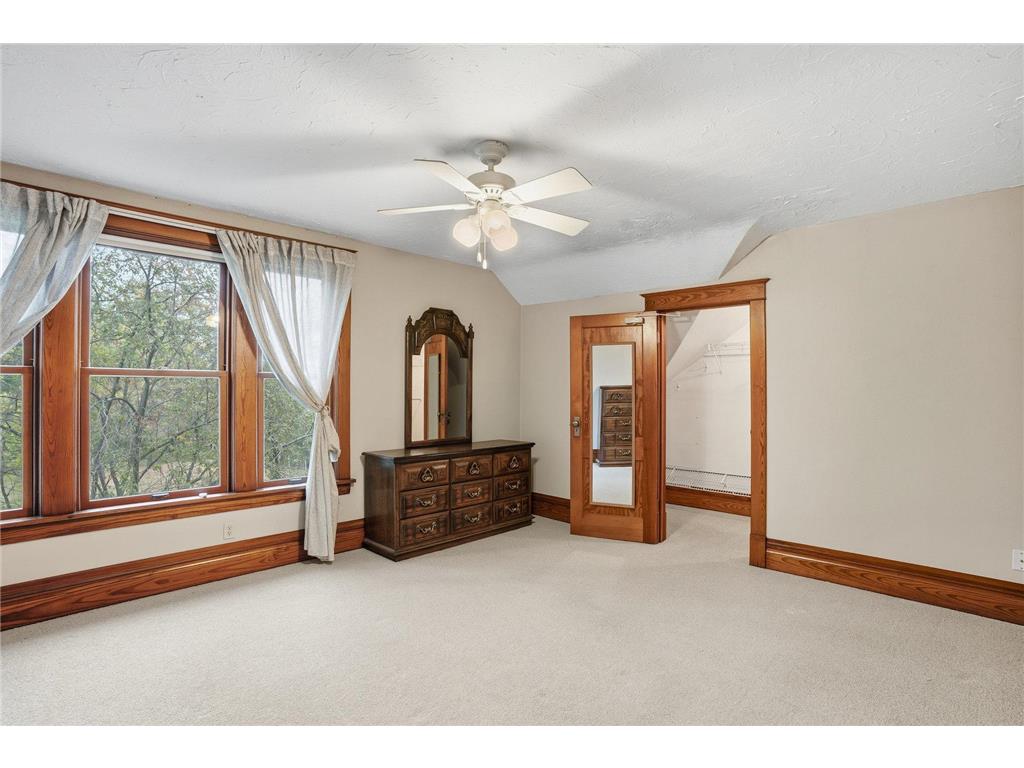 19383 Babcock Avenue Winsted Twp MN 55354 7026557 image24