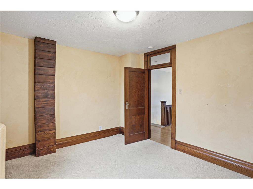 19383 Babcock Avenue Winsted Twp MN 55354 7026557 image25