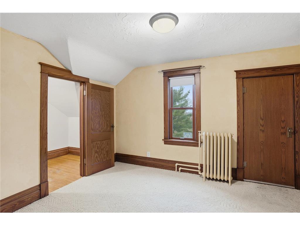 19383 Babcock Avenue Winsted Twp MN 55354 7026557 image26