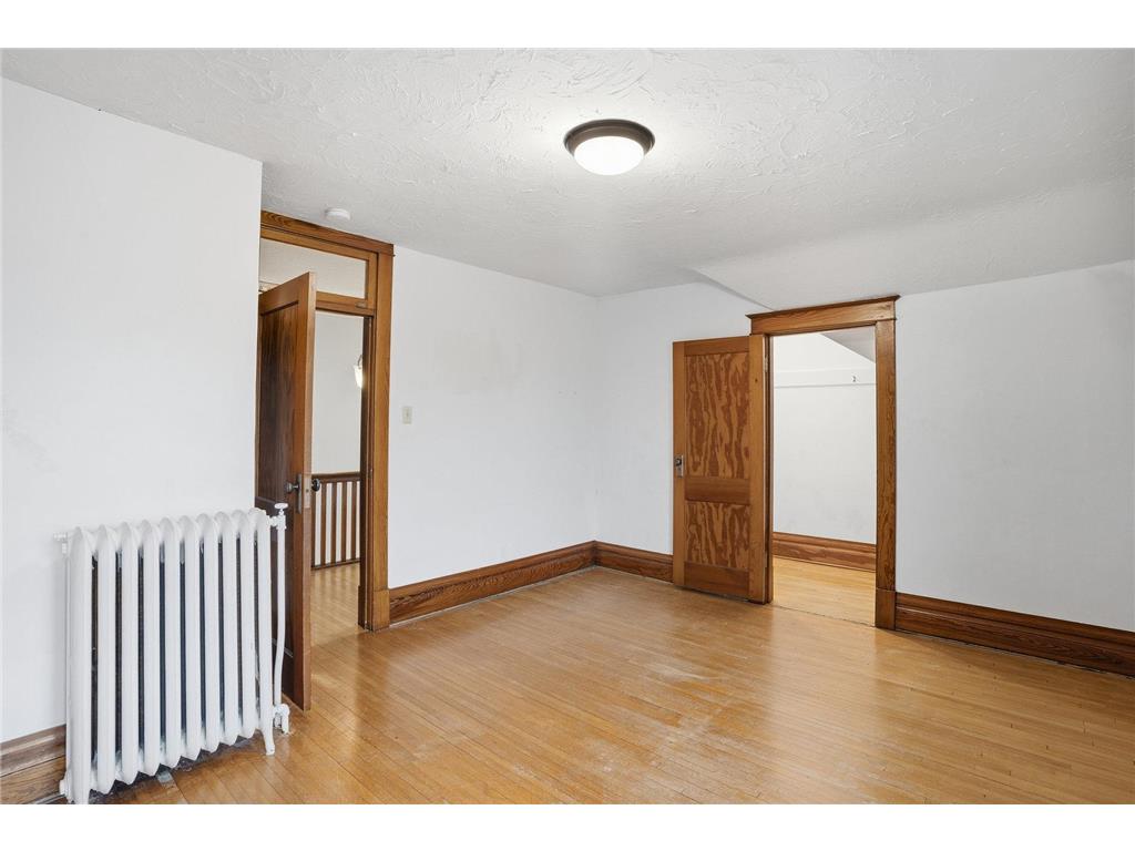 19383 Babcock Avenue Winsted Twp MN 55354 7026557 image27