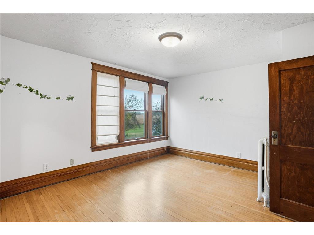 19383 Babcock Avenue Winsted Twp MN 55354 7026557 image28