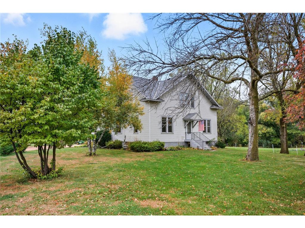 19383 Babcock Avenue Winsted Twp MN 55354 7026557 image3