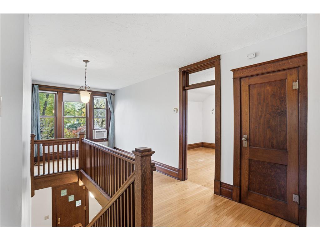 19383 Babcock Avenue Winsted Twp MN 55354 7026557 image30