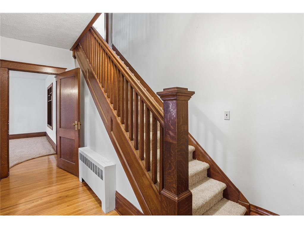 19383 Babcock Avenue Winsted Twp MN 55354 7026557 image31