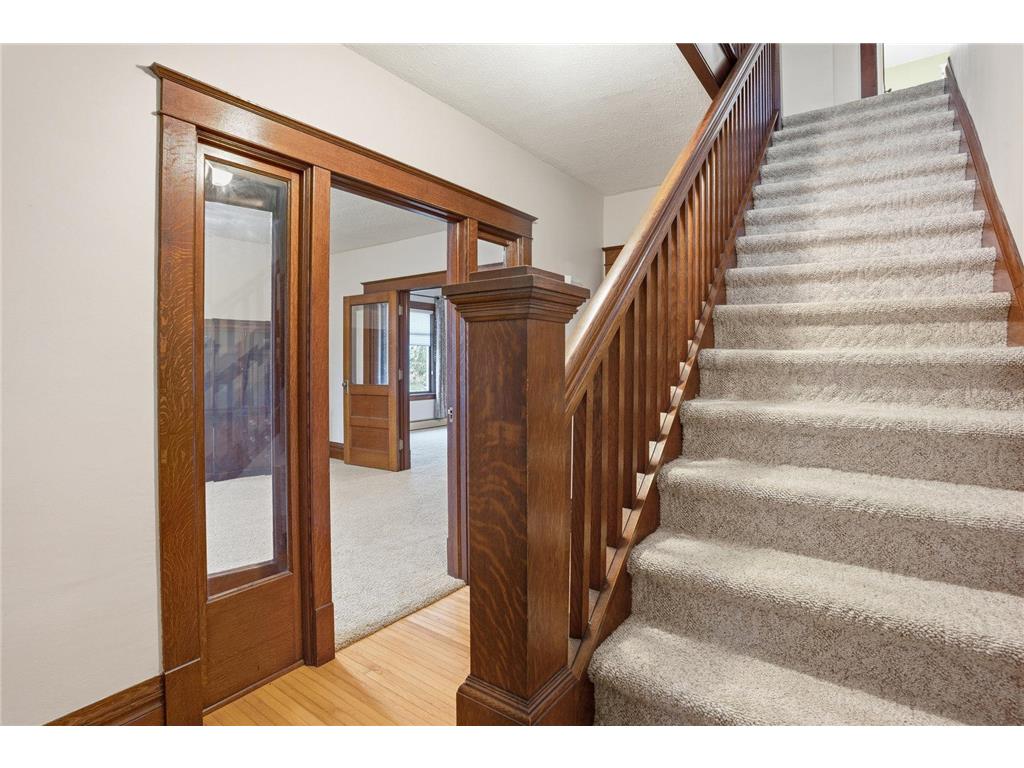 19383 Babcock Avenue Winsted Twp MN 55354 7026557 image32