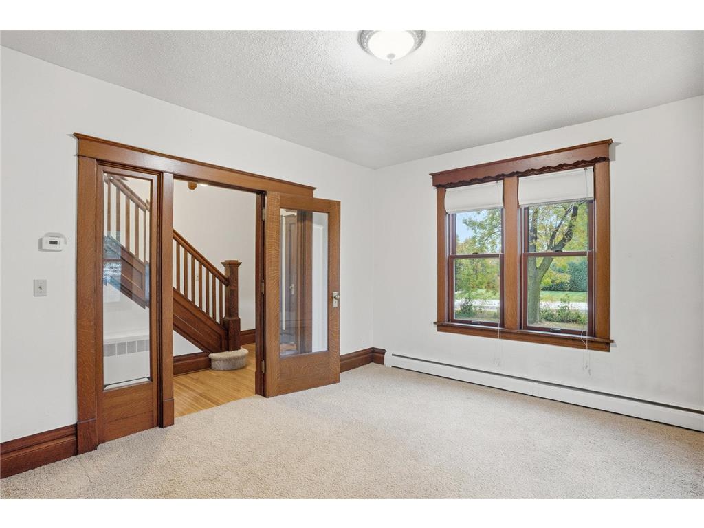 19383 Babcock Avenue Winsted Twp MN 55354 7026557 image33