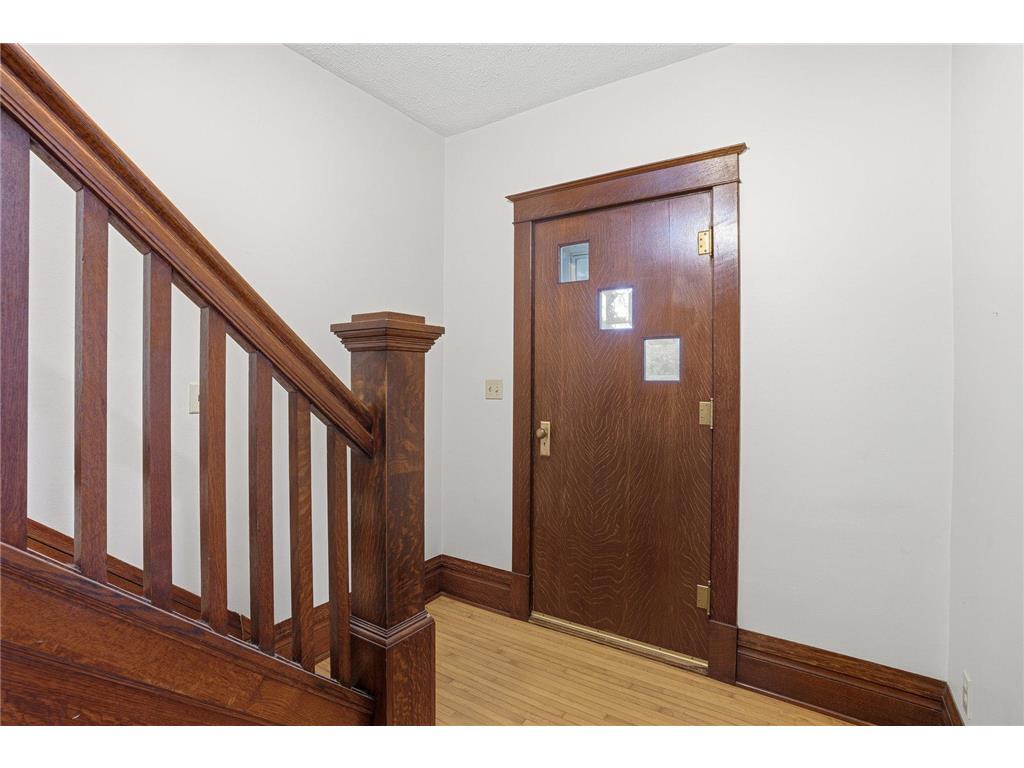 19383 Babcock Avenue Winsted Twp MN 55354 7026557 image34