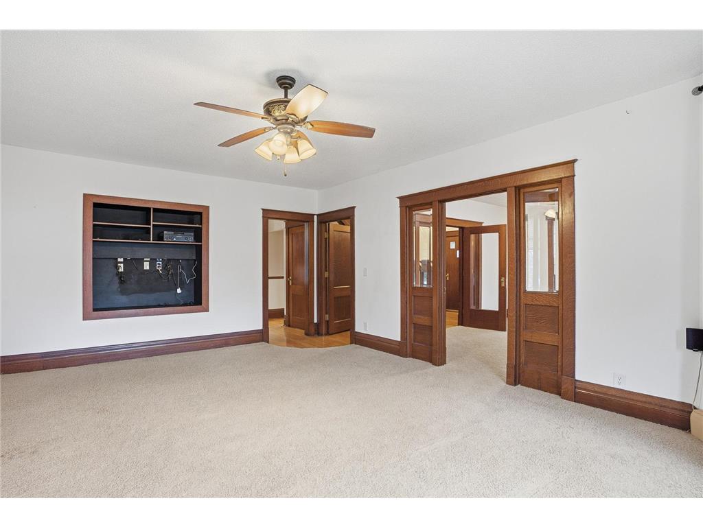 19383 Babcock Avenue Winsted Twp MN 55354 7026557 image35