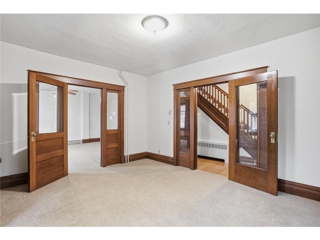 19383 Babcock Avenue Winsted Twp MN 55354 7026557 image36