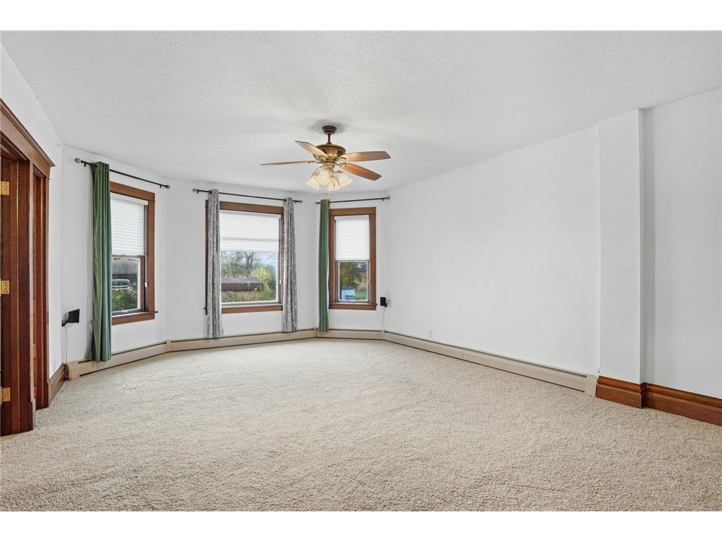 19383 Babcock Avenue Winsted Twp MN 55354 7026557 image37