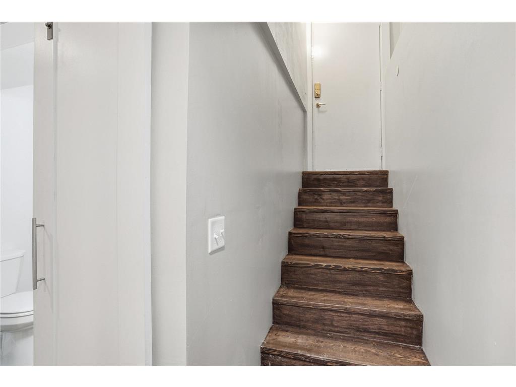 19383 Babcock Avenue Winsted Twp MN 55354 7026557 image38