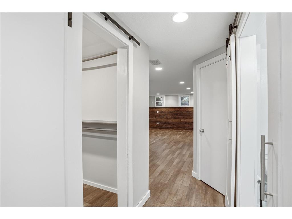 19383 Babcock Avenue Winsted Twp MN 55354 7026557 image39