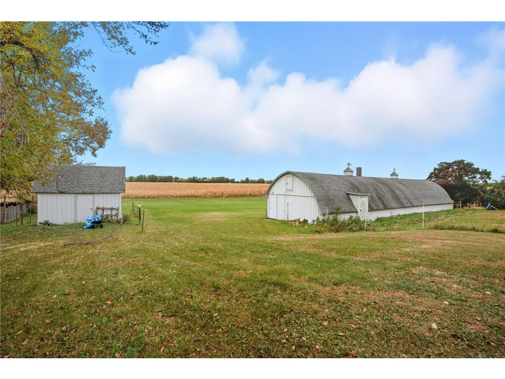 19383 Babcock Avenue Winsted Twp MN 55354 7026557 image4