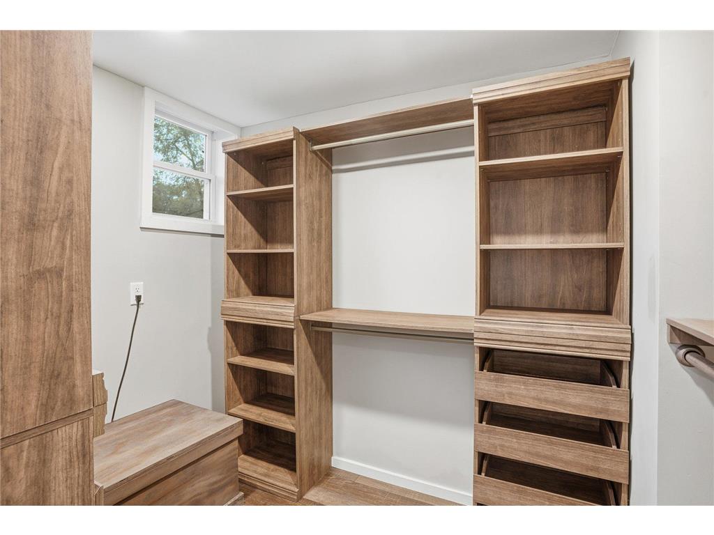 19383 Babcock Avenue Winsted Twp MN 55354 7026557 image40