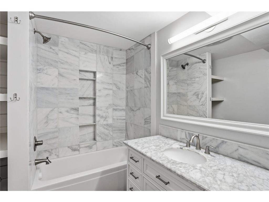 19383 Babcock Avenue Winsted Twp MN 55354 7026557 image41