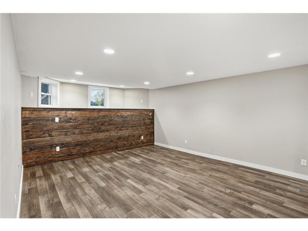 19383 Babcock Avenue Winsted Twp MN 55354 7026557 image42