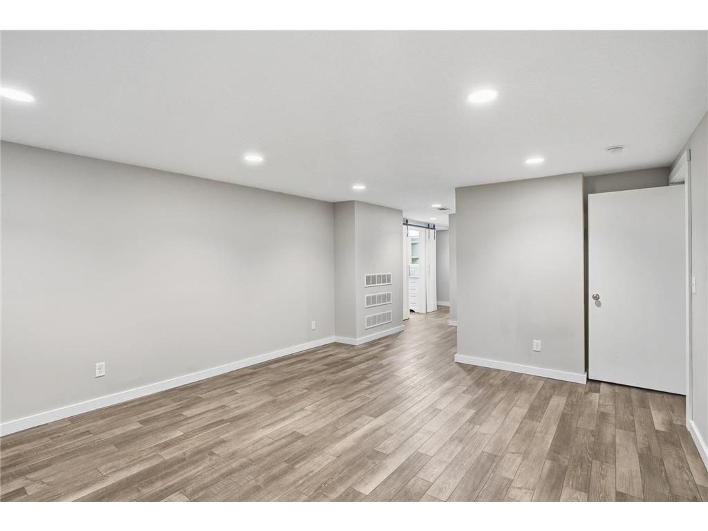 19383 Babcock Avenue Winsted Twp MN 55354 7026557 image43