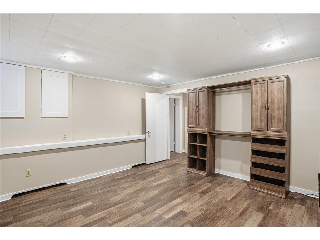 19383 Babcock Avenue Winsted Twp MN 55354 7026557 image44