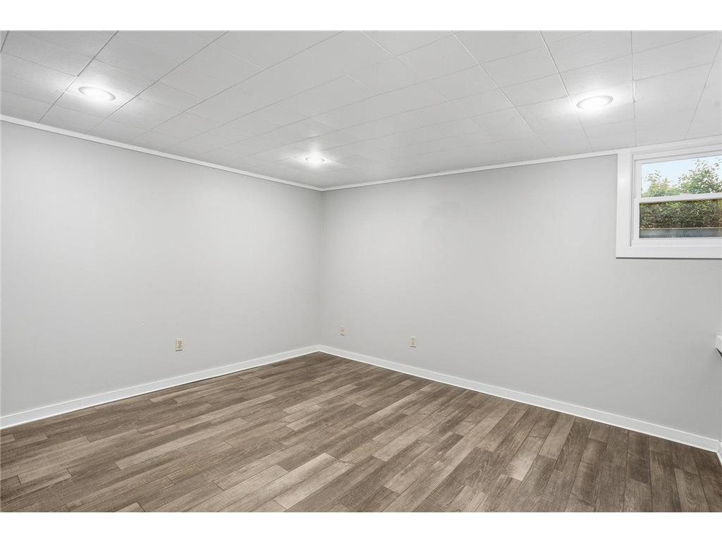 19383 Babcock Avenue Winsted Twp MN 55354 7026557 image45