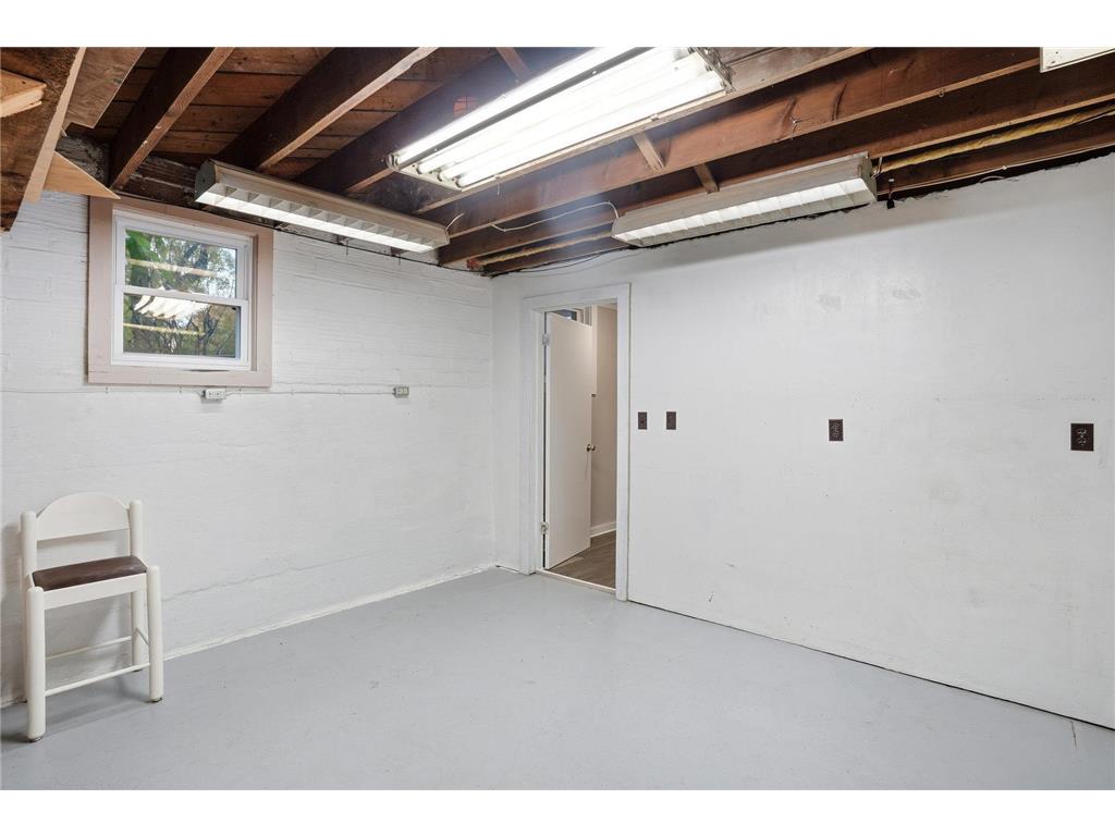 19383 Babcock Avenue Winsted Twp MN 55354 7026557 image46