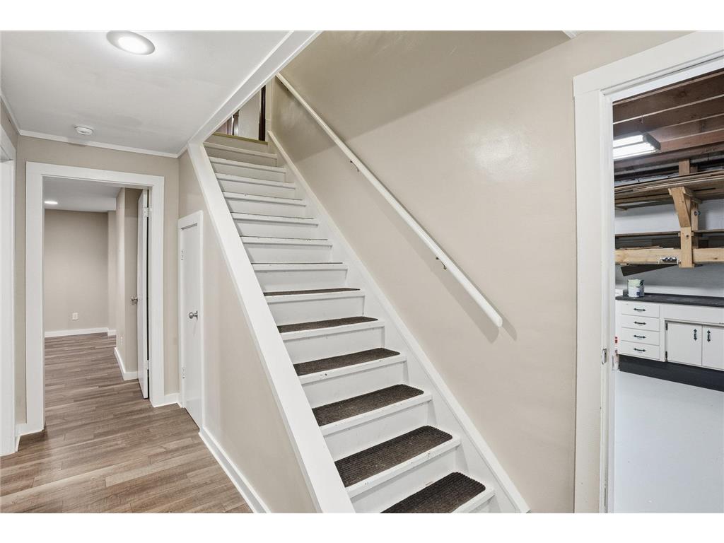 19383 Babcock Avenue Winsted Twp MN 55354 7026557 image47