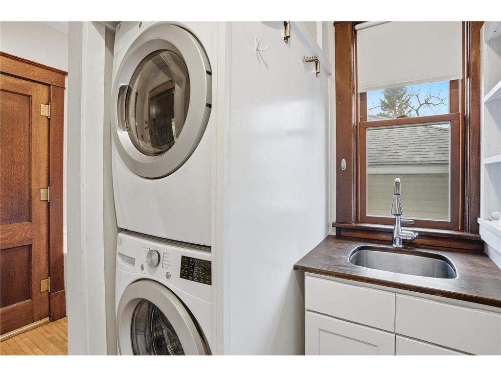 19383 Babcock Avenue Winsted Twp MN 55354 7026557 image48