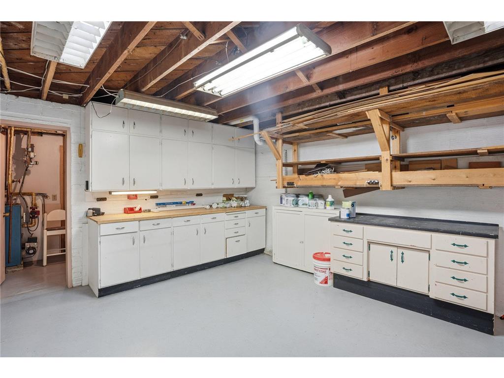 19383 Babcock Avenue Winsted Twp MN 55354 7026557 image49