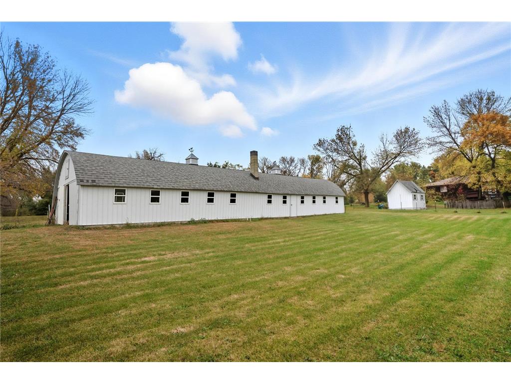 19383 Babcock Avenue Winsted Twp MN 55354 7026557 image5