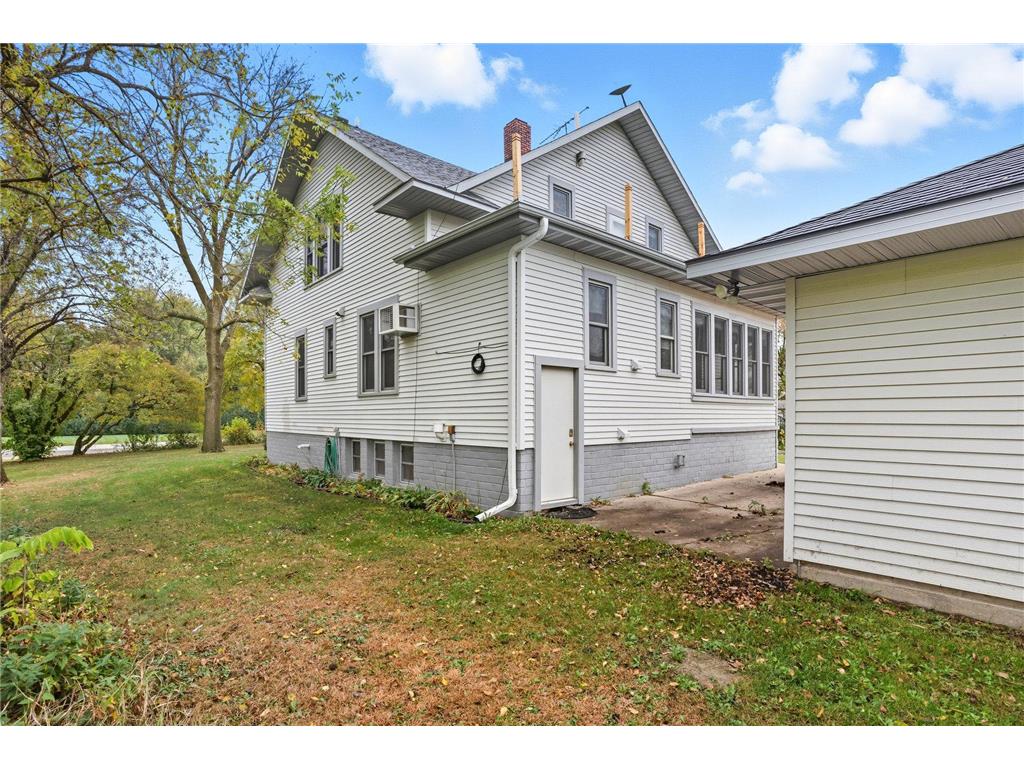 19383 Babcock Avenue Winsted Twp MN 55354 7026557 image50