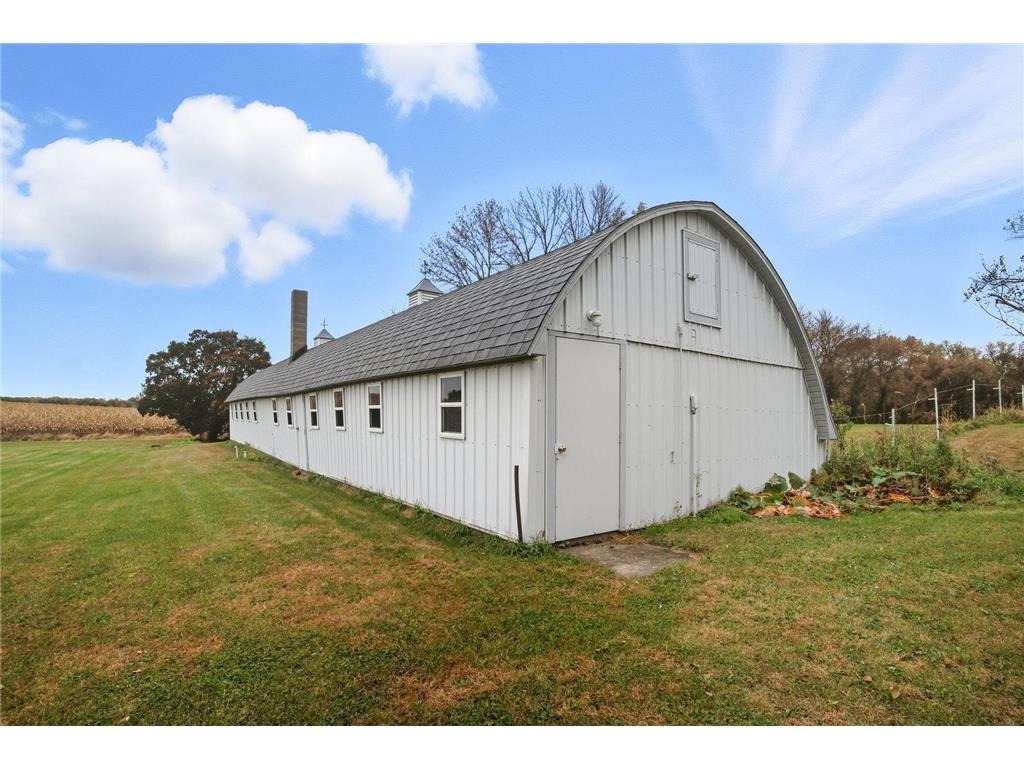 19383 Babcock Avenue Winsted Twp MN 55354 7026557 image51