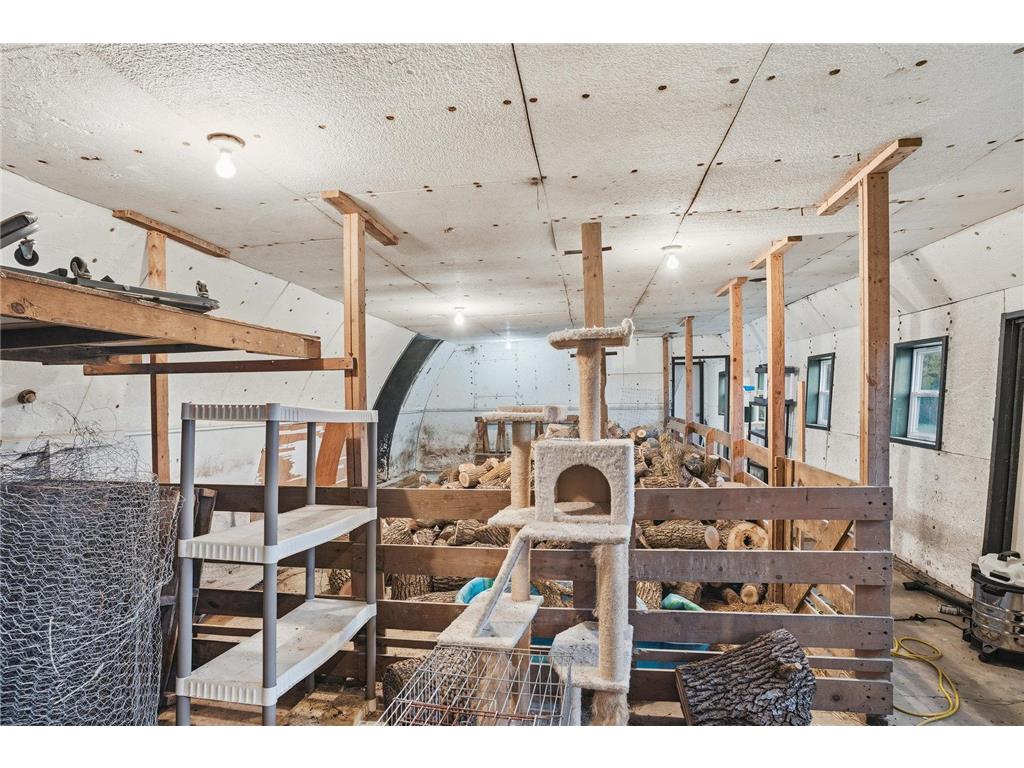 19383 Babcock Avenue Winsted Twp MN 55354 7026557 image52