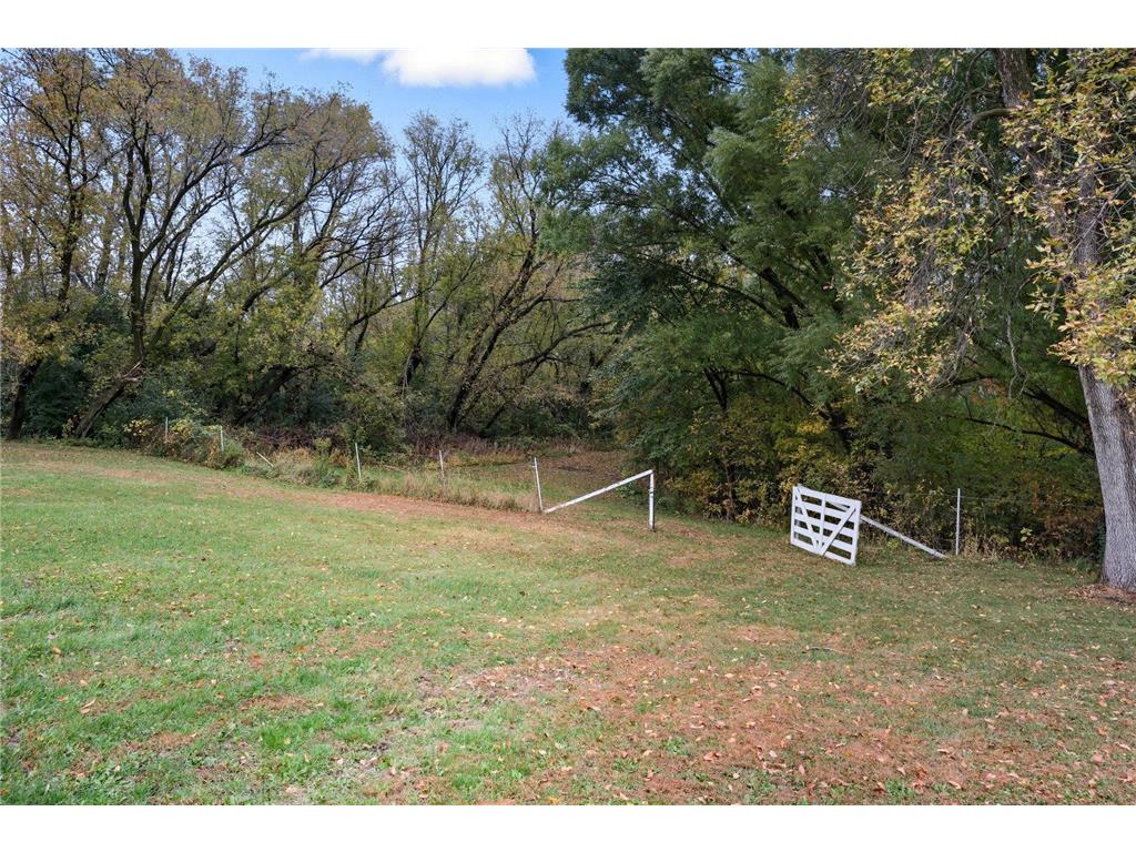 19383 Babcock Avenue Winsted Twp MN 55354 7026557 image53